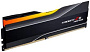 Оперативная память G.Skill Trident Z5 Neo RGB 48ГБ DDR5 5200 МГц F5-5200J4040A48GX1-TZ5NR