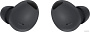 Наушники Samsung Galaxy Buds 2 Pro (графитовый)