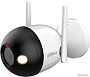 IP-камера Dahua DH-IPC-F2CP-PV-0280B