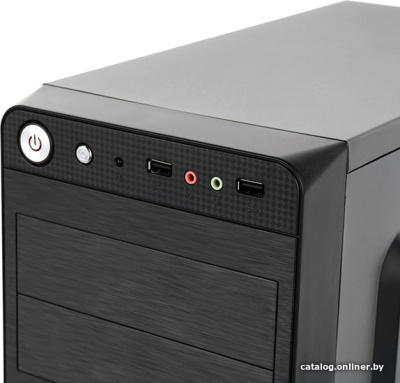 Корпус Winard 5822B  купить в интернет-магазине X-core.by