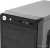 Корпус Winard 5822B  купить в интернет-магазине X-core.by