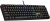 Купить клавиатура defender mirax gk-352 в интернет-магазине X-core.by