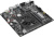 Материнская плата AFOX AFMIN5095-1L-V2  купить в интернет-магазине X-core.by