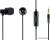 Купить наушники gembird mhs-ep-cdg-b в интернет-магазине X-core.by