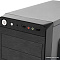 Корпус Winard 5822B  купить в интернет-магазине X-core.by