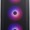 Корпус Phanteks XT Pro Ultra Black PH-XT523P1_DBK01R  купить в интернет-магазине X-core.by