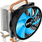 Кулер для процессора AeroCool Verkho 1-3P  купить в интернет-магазине X-core.by