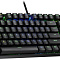 Купить клавиатура defender mirax gk-352 в интернет-магазине X-core.by
