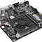 Материнская плата AFOX AFMIN5095-1L-V2  купить в интернет-магазине X-core.by