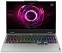 Игровой ноутбук Lenovo LOQ 15AHP10 83JG00DLRK