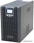 Источник бесперебойного питания EnerGenie EG-UPS-PS3000-01