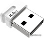 USB Flash Netac U116 USB 2.0 16GB NT03U116N-016G-20WH