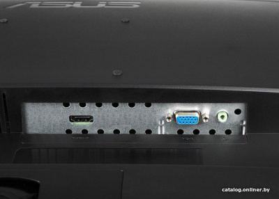 Купить монитор asus vp228he в интернет-магазине X-core.by