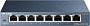 Коммутатор TP-Link TL-SG108
