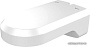 Кронштейн Hikvision DS-1294ZJ-PT