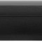 Купить внешний накопитель a-data hv300 ahv300-2tu31-cbk 2tb (черный) в интернет-магазине X-core.by