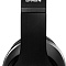 Купить наушники sven ap-930m в интернет-магазине X-core.by