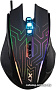 Игровая мышь A4Tech X87