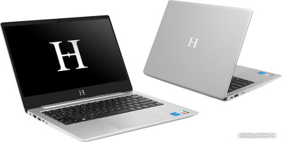 Купить ноутбук horizont h-book 15 мак4 t32e3w 4810443003966 в интернет-магазине X-core.by