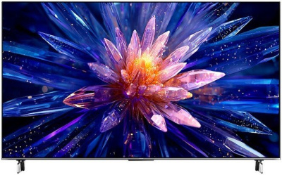 Купить телевизор dreame 100q100 в интернет-магазине X-core.by