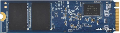 SSD Patriot VP4100 1TB VP4100-1TBM28H  купить в интернет-магазине X-core.by