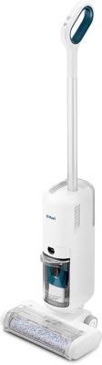 Вертикальный моющий пылесос Kitfort KT-5231  купить в интернет-магазине X-core.by