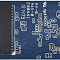 SSD Patriot VP4100 1TB VP4100-1TBM28H  купить в интернет-магазине X-core.by