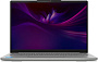 Ноутбук Lenovo IdeaPad Slim 5 14IRH10R 83J0001ARK