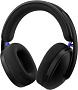 Наушники Logitech G325 Lightspeed (черный)