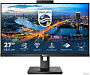 Монитор Philips 275B1H/00