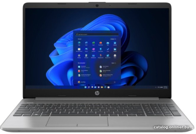 Купить ноутбук hp 255 g9 9m3h2at в интернет-магазине X-core.by