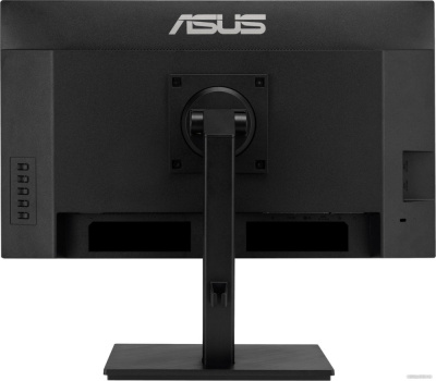 Купить монитор asus business va24ecpsn в интернет-магазине X-core.by