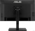 Купить монитор asus business va24ecpsn в интернет-магазине X-core.by