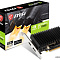 Видеокарта MSI GeForce GT 1030 LP OC 2GB DDR4  купить в интернет-магазине X-core.by