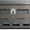 Видеокарта ZOTAC Gaming GeForce RTX 5080 Solid Core OC ZT-B50800J2-10P  купить в интернет-магазине X-core.by