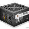 Блок питания DeepCool DA700 [DP-BZ-DA700N]  купить в интернет-магазине X-core.by