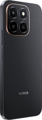Купить телефон honor x6c 6gb/128gb международная версия (полночный черный) в интернет-магазине X-core.by