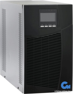Купить источник бесперебойного питания связь инжиниринг сипб2ба.10-11 апсм.435241.022-01 в интернет-магазине X-core.by