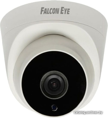 Купить ip-камера falcon eye fe-ipc-dp2e-30p в интернет-магазине X-core.by