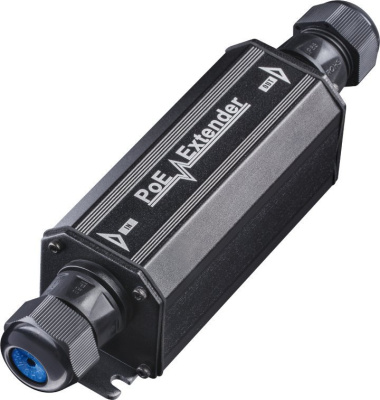Купить удлинитель cudy poe15 в интернет-магазине X-core.by