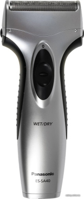 Электробритва Panasonic ES-SA40