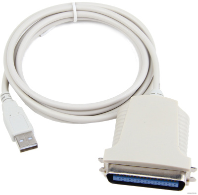 Купить кабель gembird cum360 в интернет-магазине X-core.by