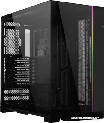 Корпус Lian Li O11 Dynamic EVO XL G99.O11DEXL-X.00  купить в интернет-магазине X-core.by