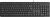 Купить клавиатура a4tech kr-3 в интернет-магазине X-core.by