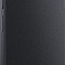 Купить телефон honor x6c 6gb/128gb международная версия (полночный черный) в интернет-магазине X-core.by