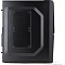 Корпус Zalman ZM-T4  купить в интернет-магазине X-core.by