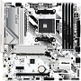 Материнская плата ASRock B550M Pro RS