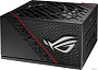 Блок питания ASUS ROG-STRIX-550G