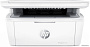 МФУ HP LaserJet M140w 7MD72F