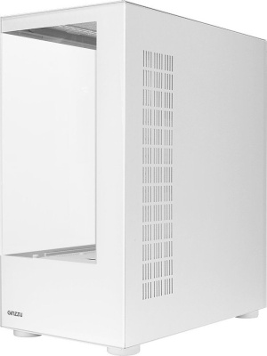 Корпус Ginzzu GL780  купить в интернет-магазине X-core.by